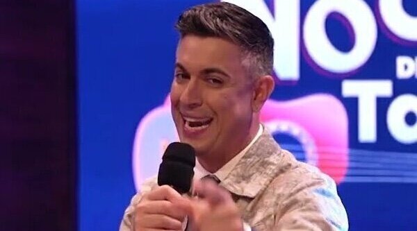 Antena 3 triunfa en la sobremesa y Telecinco solo destaca en el late night