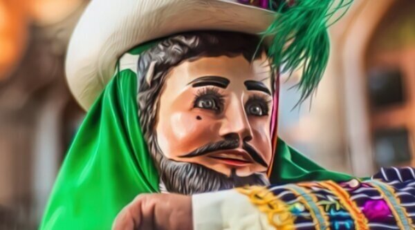 La primera sesión de 'Multicine' triunfa con un gran 13,5% en Antena 3