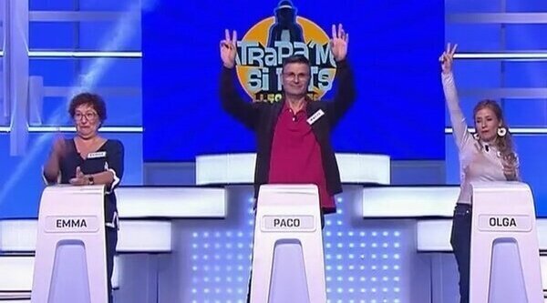 Telecinco solo supera el doble dígito en la mañana (10,9%), donde La 1 (17,6%) sigue reinando