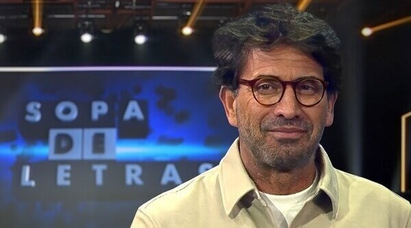 Antena 3 arrasa en la sobremesa (19,9%) gracias al impresionante 25,5% de 'Antena 3 noticias 1'