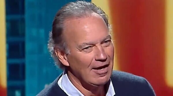 'Mañaneros 360' roza los 500.000 espectadores con un 16,8%