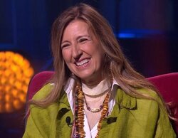 'Col·lapse' (13,9%) es el contenido no informativo más visto de TV3