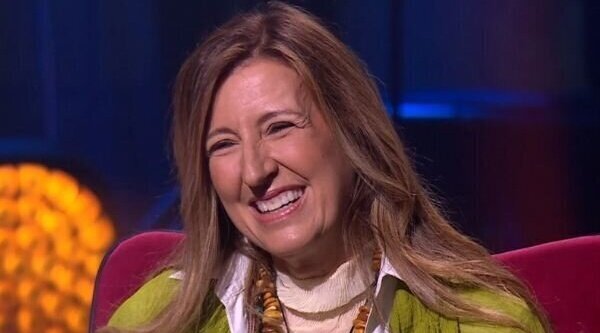 Antena 3 arrasa en la sobremesa con un 16,6%, siendo la única por encima del doble dígito