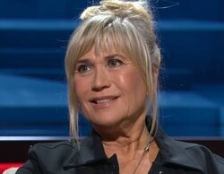 'La marató de 3Cat' marca un 15,9% con 174.000 espectadores