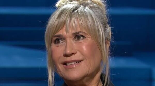 Antena 3 y Telecinco se reparten la tarde con un empate del 10%