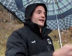 'El campo es nuestro' arrasa en la sobremesa de Aragón TV