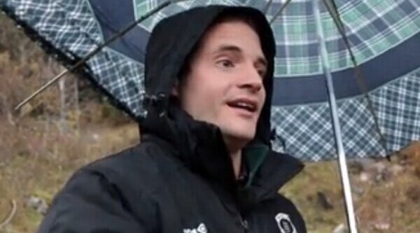 La 1 (11,3%) se lleva la tarde con Antena 3 (11,1%) pisándole los talones