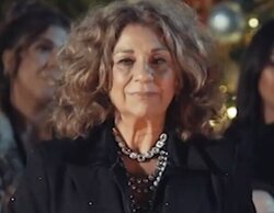 'Nochebuena andaluza' arrasa en Canal Sur con un 22,2%