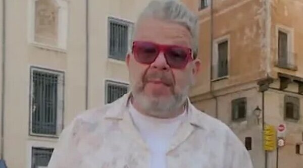 'Batalla de restaurantes' destaca en el late night de laSexta