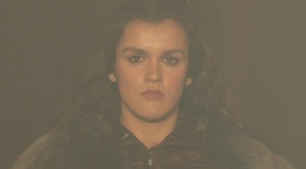 La 1 lidera todas las franjas a excepción de la sobremesa, donde reina Antena 3