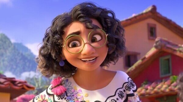 Tarde muy ajustada entre Antena 3 (11,5%) y La 1 (11,2%) en el primer día del año