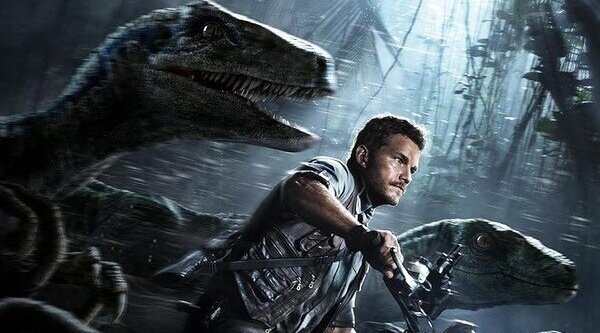 La 1 (10,6%) y Antena 3 (10,4%) se reparten el prime time