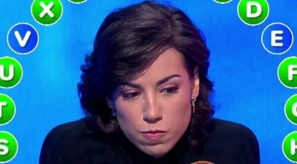 'Pasapalabra' alcanza un gran 18,8% en Antena 3 con más de 2 millones de espectadores