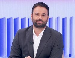 La entrevista a José Manuel Albares en 'La hora de La 1' destaca en el reinado de La 1 en las mañanas con un 21,4%