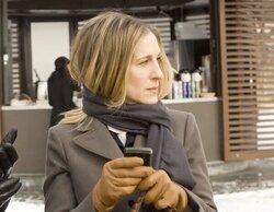 La 1 controla la tarde (11,4%) , siendo la única cadena por encima del doble dígito