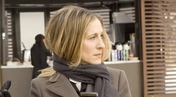 La 1 controla la tarde (11,4%) , siendo la única cadena por encima del doble dígito