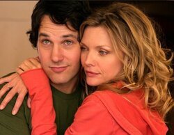 La 1 se impone a Antena 3 y Telecinco en la reñida batalla por la tarde