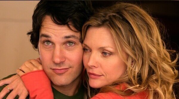 La 1 se impone a Antena 3 y Telecinco en la reñida batalla por la tarde