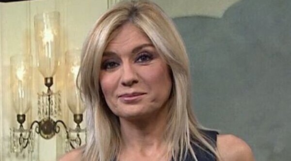 Gran 19% de media para la sobremesa de Antena 3