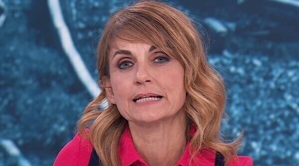 La 1 lidera la noche con el avance informativo de la tragedia ferroviaria de Adamuz