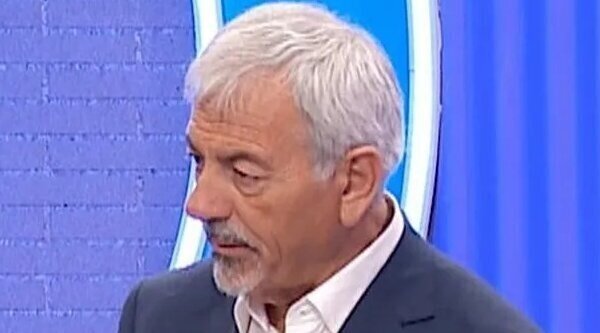 'El precio justo' se eleva a un 8% en su segunda emisión en Telecinco