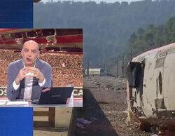 'En boca de todos' (8,4%) firma su mejor dato histórico en la mañana de Cuatro