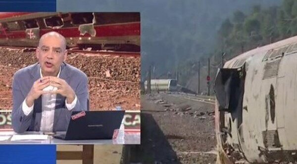 'En boca de todos' (8,4%) firma su mejor dato histórico en la mañana de Cuatro