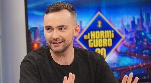 Antena 3 se lleva el prime time con una media del 16,8%, sobre el 12% de La 1