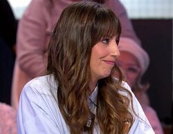 'Pasapalabra' culmina su semana más vista desde marzo de 2023 con un 22,1%