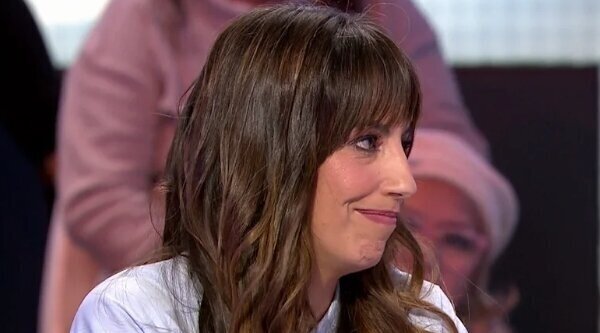 'Pasapalabra' culmina su semana más vista desde marzo de 2023 con un 22,1%