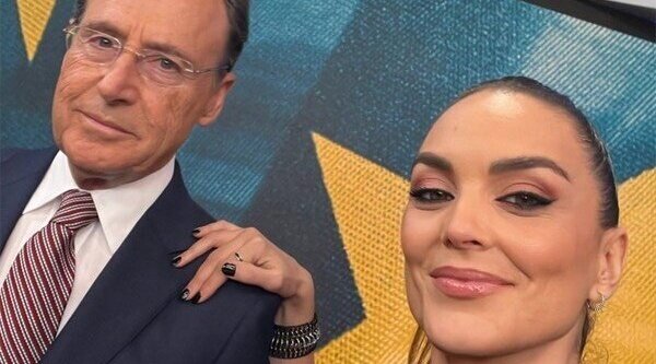 La sobremesa de Antena 3 lidera holgadamente con un 17,9% de media