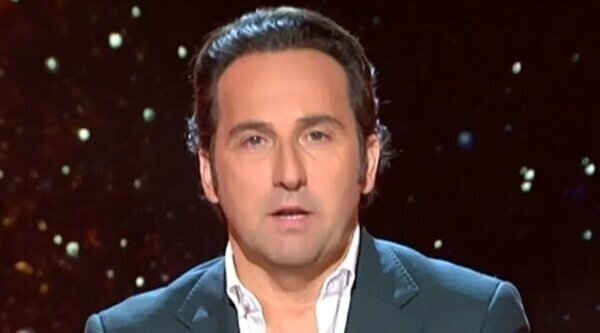 'Horizonte' despega con un 7,6% en el access de Cuatro frente al 8,3% de 'First Dates'