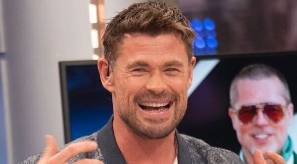 'El hormiguero' (15,3%) se mantiene líder pese a la irrupción de 'Horizonte' (7,6%) y 'First Dates' (9,3%)