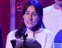 'La revuelta' (9,9%) sufre la bajada más pronunciada en el access en noche de Champions League