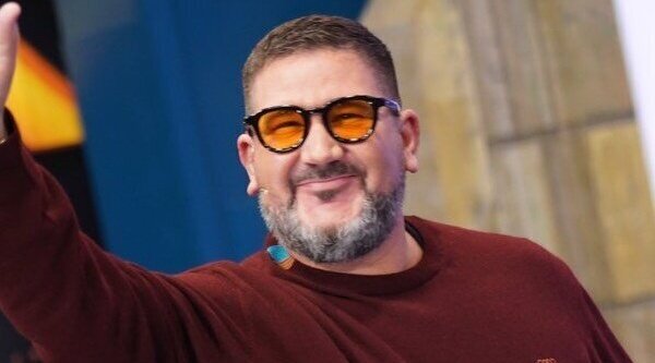 En coincidencia, 'El hormiguero' (15%) y 'La revuelta' (13,8%) no dejan margen a 'GH Dúo' (8,1%)