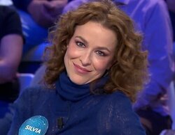 'Pasapalabra' marca un sobresaliente 22,4% antes de entregar su bote