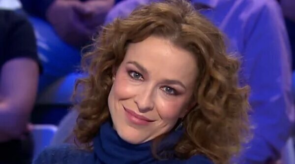 'Pasapalabra' marca un sobresaliente 22,4% antes de entregar su bote