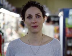 Antena 3 (11,4%) domina la tarde, muy seguida de La 1 (11%)