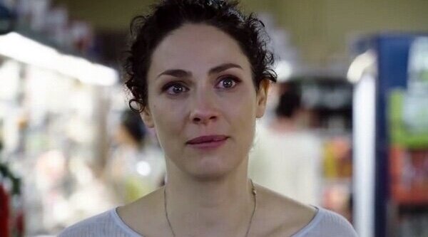 Antena 3 (11,4%) domina la tarde, muy seguida de La 1 (11%)