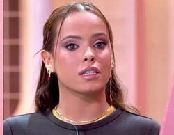 'Fiesta' le otorga el liderazgo de la tarde a Telecinco