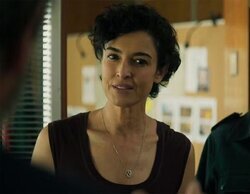 Telecinco (8,1%) se queda muy alejada en el prime time de Antena 3 (17,6%) y La 1 (13,3%)