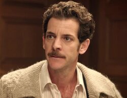 'Sueños de libertad' arrasa en la sobremesa de Antena 3 con un 15,2%