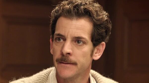 'Sueños de libertad' arrasa en la sobremesa de Antena 3 con un 15,2%