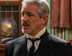 Antena 3 y La 1 viven una reñida batalla en la tarde que se salda con un empate