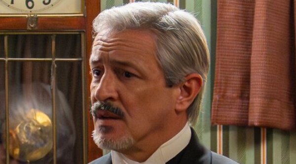 Antena 3 y La 1 viven una reñida batalla en la tarde que se salda con un empate