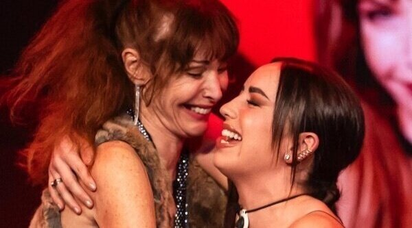 Telecinco lidera la franja del late night gracias a la duración de 'GH Dúo'