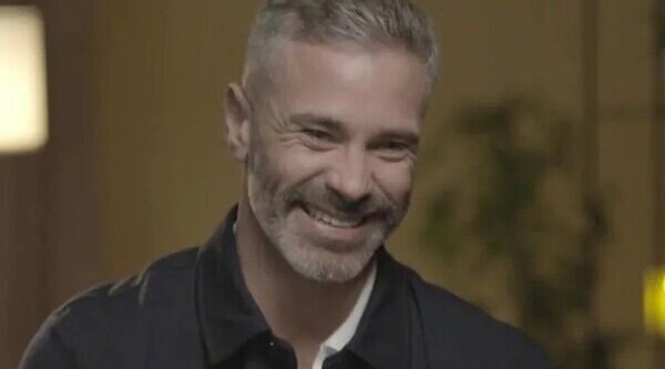 La reposición de 'Casados a primera vista' eleva el late night de Telecinco al liderazgo