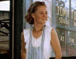 La 1 domina la tarde con todas sus ofertas en el doble dígito