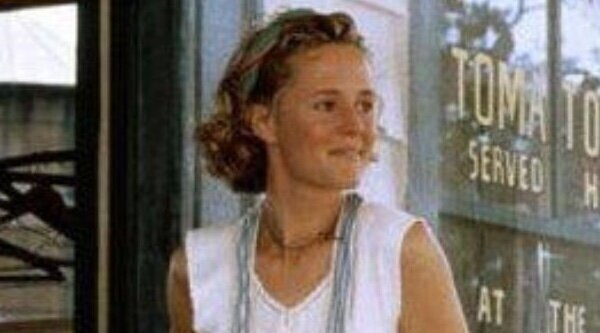 La 1 domina la tarde con todas sus ofertas en el doble dígito