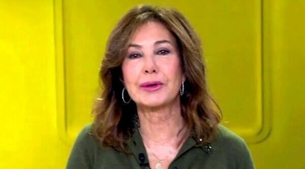 'El programa de AR' (15%) firma récord y supera a 'Espejo público' (10,9%), pero no a 'La hora de La 1' (21,7%)